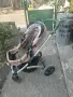 Количка Chipolino Malta, снимка 1