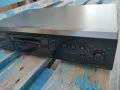 Sony MDS-JE780 , снимка 1