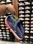 CROCS 🩴 Унисекс Модел Джапанки 36-44н , снимка 1