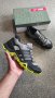 Мъжки Софт Шел , снимка 1 - Спортни обувки - 42083914