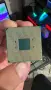 ryzen 5 3400g !!, снимка 2