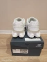 New Balance 9060-40н.Нови Оригинални , снимка 3