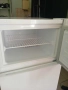 продавам хладилник Беко с горна камера, снимка 2