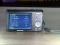 Olympus VG-150 -12 мп, снимка 5
