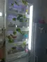ТЪРСЯ ДА ЗАКУПЯ ШКАФ КАФЕЗ КАТО ТОЗИ НА СНИМКИТЕ., снимка 1