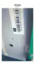 MAIN BOARD 40-R51MG8-MAB2HG 11602-500514 RT2851 TCL 55C635 55inc DISPLAY LVU550NDLL, снимка 5