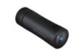 Камера-видеорегистратор, Transcend 32GB, Dashcam, DrivePro 20, for motorcycle, Sony Sensor