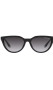 Слънчеви очила armani exchange , снимка 1 - Слънчеви и диоптрични очила - 44776128