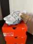 Nike Mercurial Air Zoom - футболни обувки., снимка 2