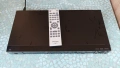 Pioneer DVD плейър, снимка 4