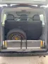 Mercedes-Benz Vito CDI *НА ЧАСТИ*, снимка 6