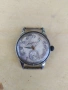 Руски часовник Спутник, снимка 1