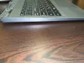 Lenovo LOQ 15ARP9 клавиатура ОРИГИНАЛНА (КОД 11), снимка 5