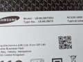 SAMSUNG UE48J5670SU-BN94-09535X-BN44-00703G-HV320FHB-N10/HV480FH2, снимка 2