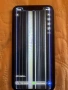 Продавам Iphone 11 64GB, снимка 6