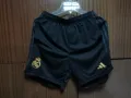 Real Madrid нов оригинален детски екип 11-12г тениска шорти чорапи Реал Мадрид , снимка 8