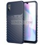 Xiaomi Redmi 9AT удароустойчив гръб , снимка 4