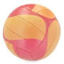 Топка за волейбол Spokey Bullet, снимка 2