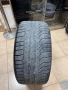 Гума Pirelli R20 285/40, снимка 5