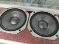 Fostex FW 187 Japan, снимка 7