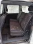 Автомобил Mercedes Vaneo, снимка 5