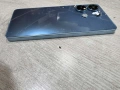 Xiaomi Redmi Note 13 256GB 8GB RAM Dual, снимка 11