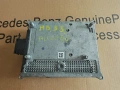 Оригинален Радар Сензор (Distronic) Mercedes-A0009007907–Профилактиран, снимка 3