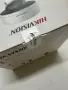Видеокамера HIKVISION DS-2CV2141G2-IDW, снимка 3