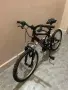 Детско колело, КАТО НОВО, снимка 2