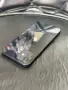 iphone 12 64GB 100%, снимка 3
