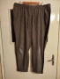 Сив панталон 2 хл , снимка 1