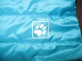 Яке JACK WOLFSKIN  дамско,Л, снимка 4