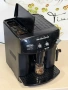 Кафемашина кафе автомат delonghi caffe cortina с гаранция, снимка 9