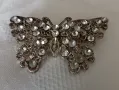 Дамска брошка, снимка 3