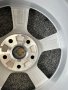Джанти 16 Цола 5х112 VW / Audi / Skoda Нови Оригинални , снимка 5