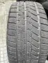 зимни гуми 225-45-18, снимка 6