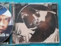 Jay-Z – 3CD(Gangsta,Pop Rap), снимка 15