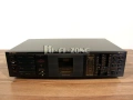 ДЕК   Nakamichi bx-300e /2 , снимка 1