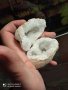 Минерали кристали аметист ахат геод и д-р по 25лв, снимка 4