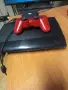 PlayStation 3, PS3 , снимка 4
