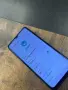 Телефон Samsung Galaxy A13 128GB, снимка 4