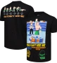Мъжки и детски тениски JOHN CENA WWE , Кеч тениска , Джон Сина фланелка t-shirt, снимка 2
