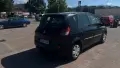 Renault Scenic II, снимка 5