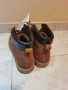 Crane обувки - N42 - нови, снимка 7