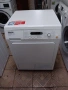 Сушилня с термопомпа Миеле Miele Т 8861WP A+++ 8кг Made in Germany 2 години Гаранция!, снимка 1