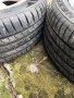 Джанти и гуми Audi S Line, A4 17’, снимка 3