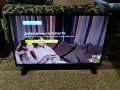 Android TV-BOX - отключен, снимка 4