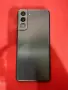 Телефон Samsung Galaxy S21 5G/RAM 8GB/128GB, снимка 3
