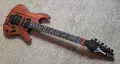 Ibanez S470 SOL / 1994, Made in Japan / - ел. китара, снимка 3