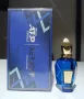 Xerjoff Torino23 EDP 50ml, снимка 1